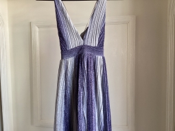 vestido-93511