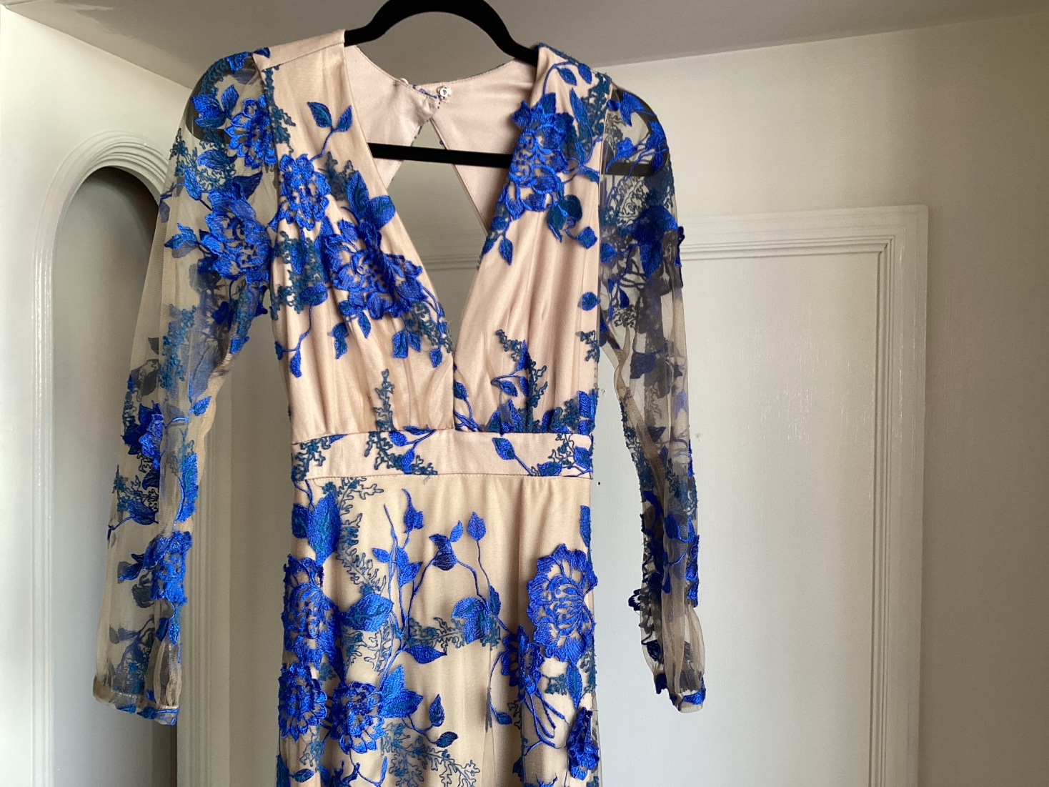 vestido-93516