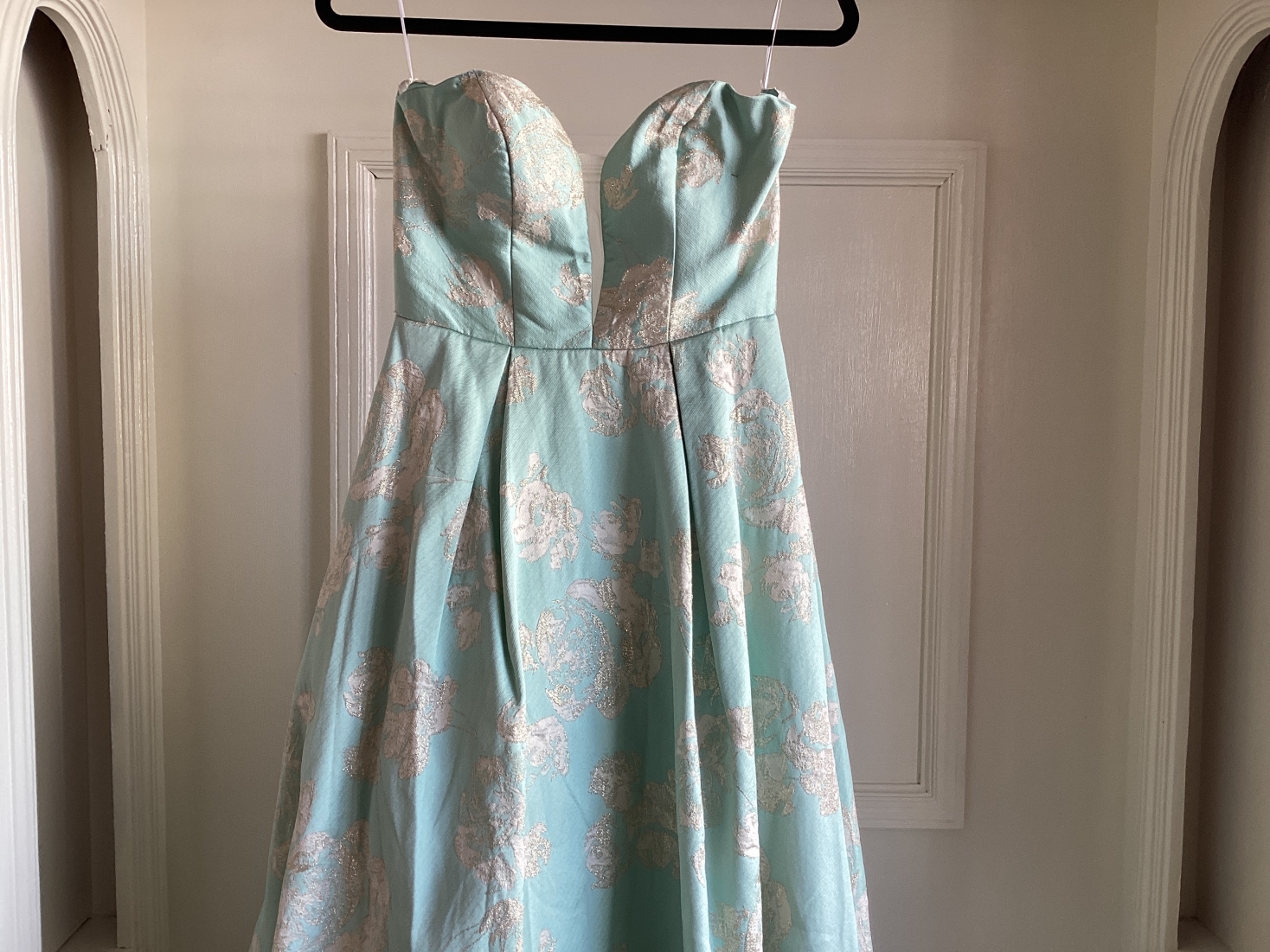 vestido-93517