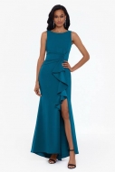 vestido-93526