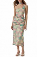 vestido-93528