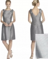 vestido-93555
