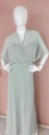 vestido-88837