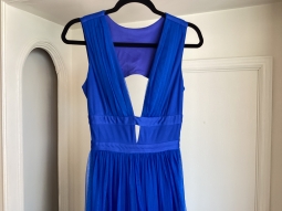 vestido-93565