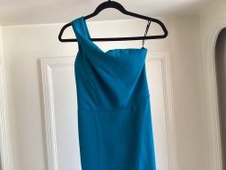 vestido-93566