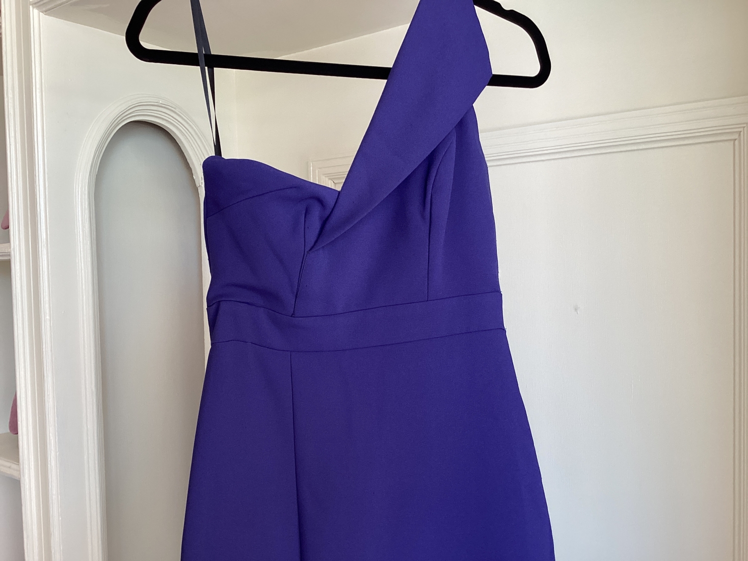 vestido-93569