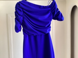 vestido-93573