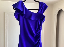 vestido-93574