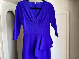 vestido-93575