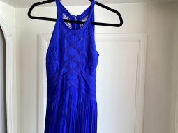 vestido-93577