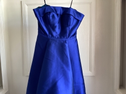 vestido-93581