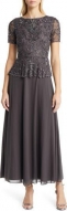 vestido-93590