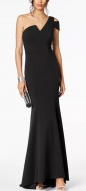 vestido-93592