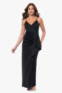 vestido-93593