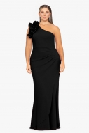 vestido-93594