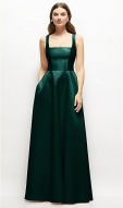 vestido-93597