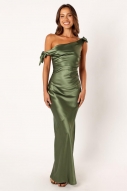 vestido-93598