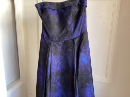 vestido-93601