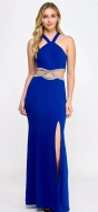 vestido-93600