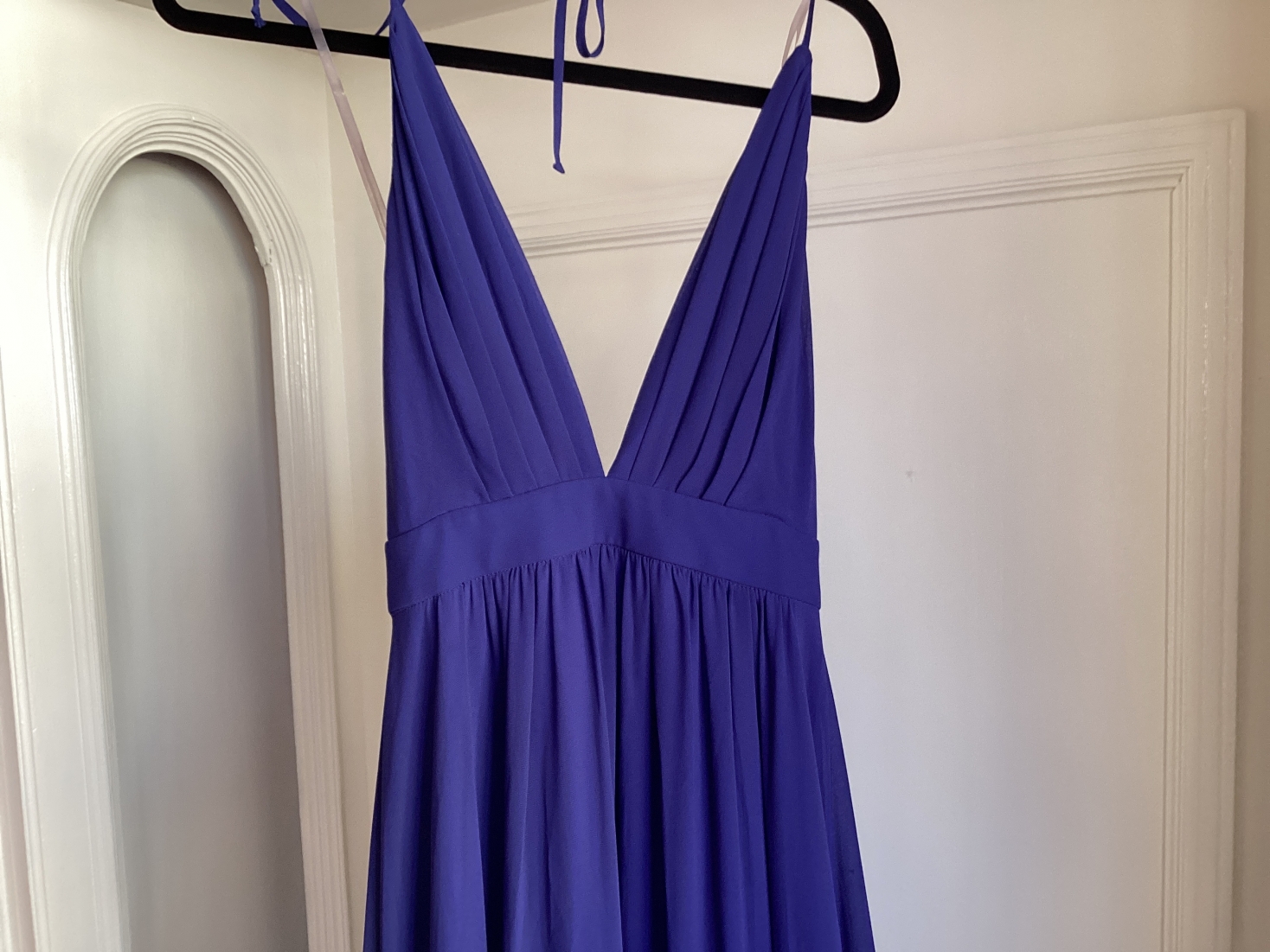 vestido-93608