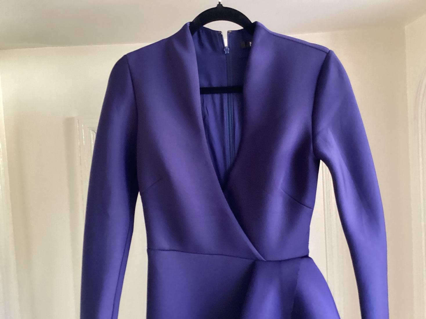 vestido-93610