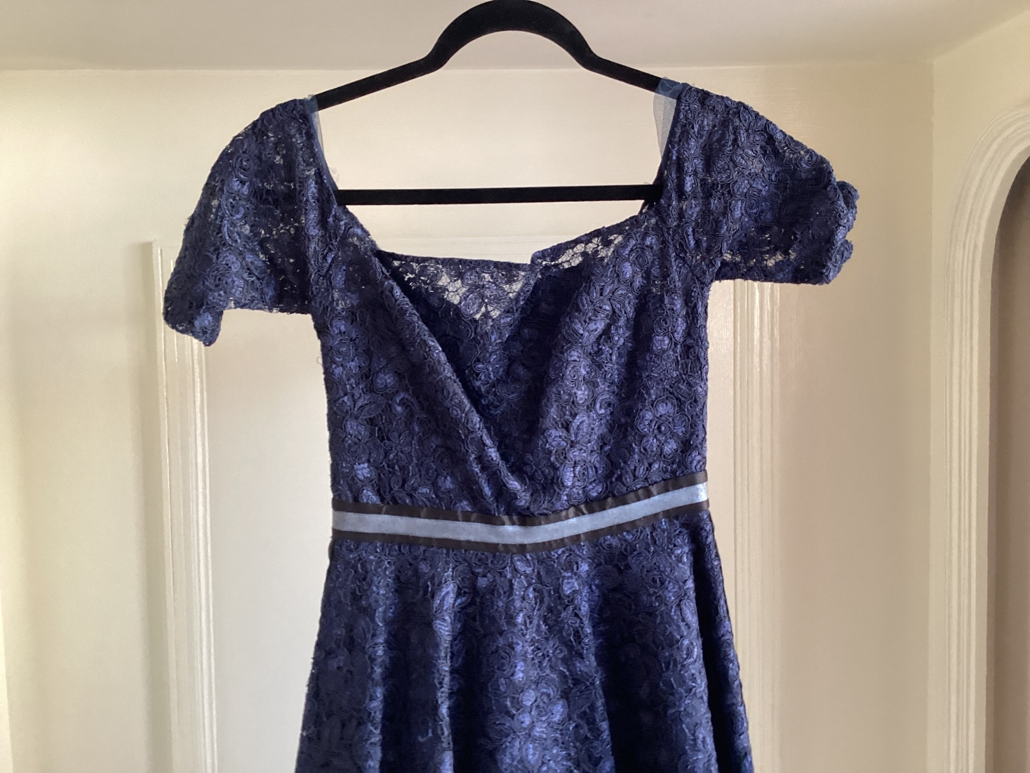 vestido-93612