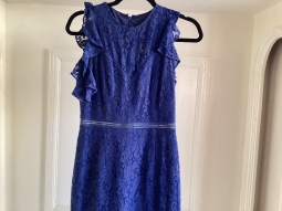 vestido-93613