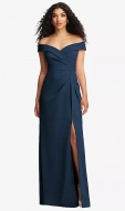 vestido-93614