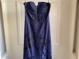 vestido-93617