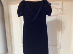 vestido-93630