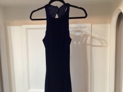 vestido-93632