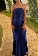 vestido-93637