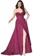 vestido-93638