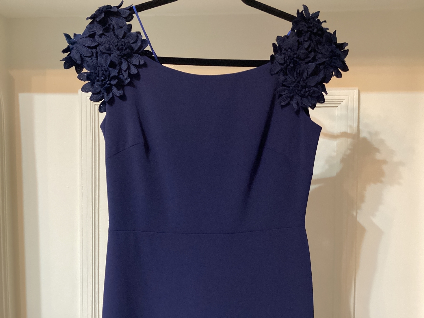 vestido-93643