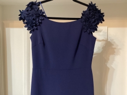 vestido-93643