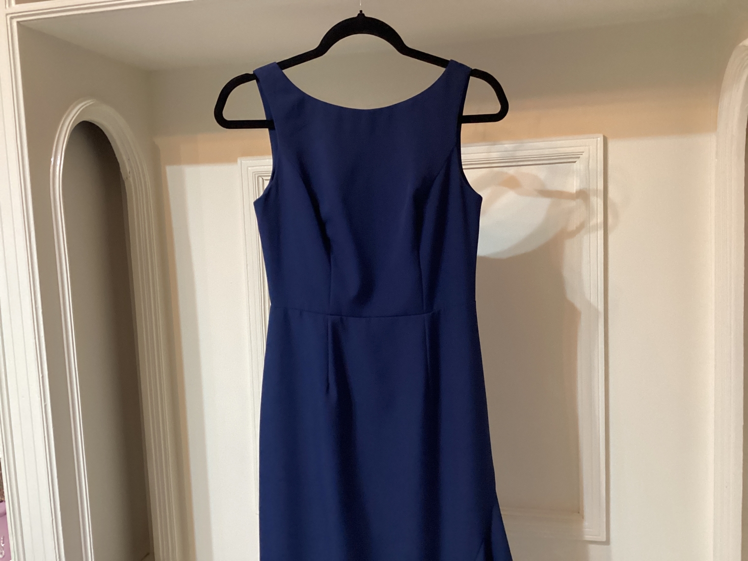 vestido-93647