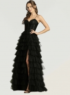 vestido-93653