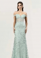 vestido-93654