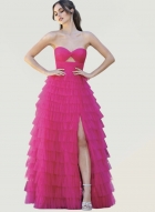 vestido-93655