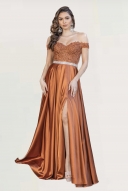 vestido-93656