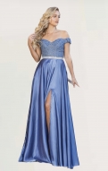 vestido-93657