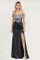 vestido-93658
