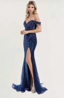 vestido-93659