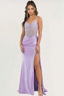 vestido-93660