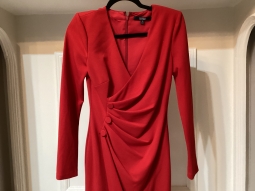 vestido-93663