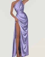 vestido-93665