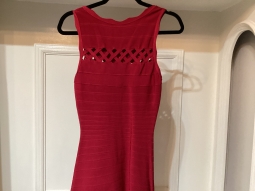 vestido-93664