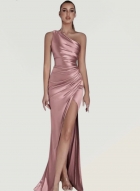 vestido-93666