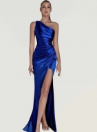 vestido-93667