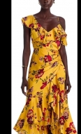 vestido-67446
